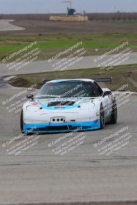 media/Jan-15-2023-CalClub SCCA (Sun) [[40bbac7715]]/Group 3/Race (Off Ramp)/